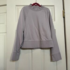 On Cloud Sweatshirt